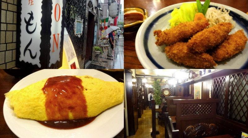 f:id:shioshiohida:20130627111611j:image
