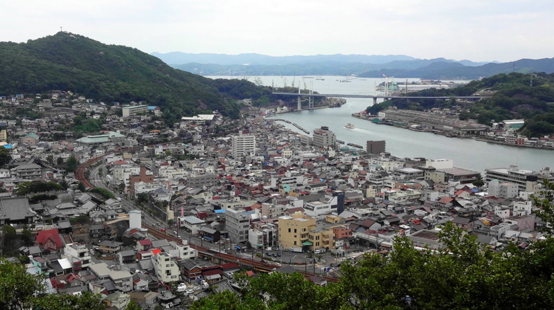 f:id:shioshiohida:20130706112613j:image f:id:shioshiohida:20130706112613j:image