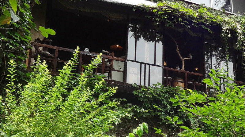 f:id:shioshiohida:20130706115830j:image f:id:shioshiohida:20130706115830j:image