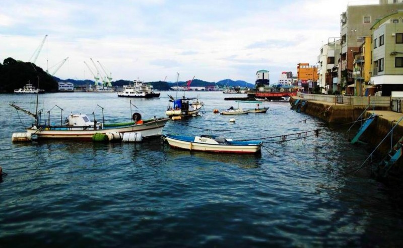 f:id:shioshiohida:20130707234732j:image f:id:shioshiohida:20130707234732j:image