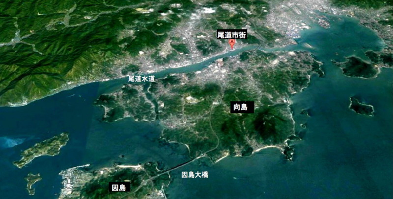 f:id:shioshiohida:20130709111335j:image f:id:shioshiohida:20130709111335j:image