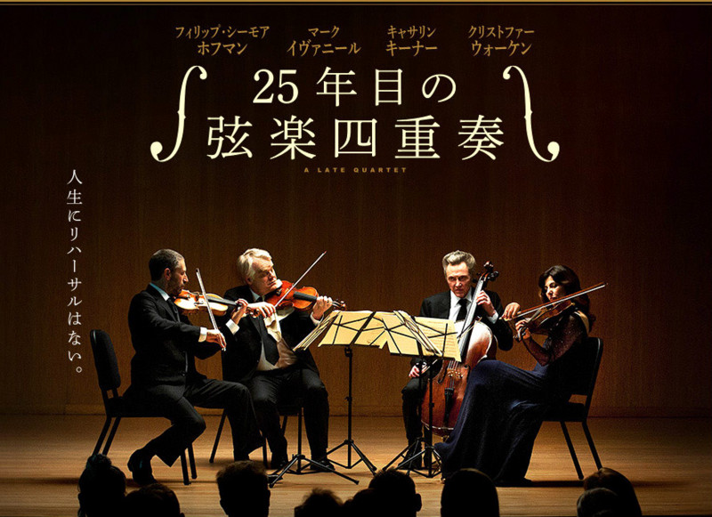 f:id:shioshiohida:20130709235847j:image f:id:shioshiohida:20130709235847j:image
