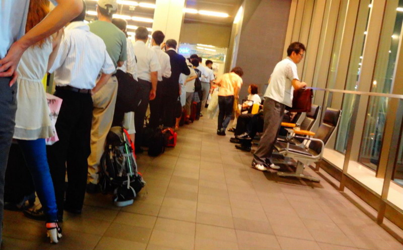 f:id:shioshiohida:20130808070655j:image f:id:shioshiohida:20130808070655j:image