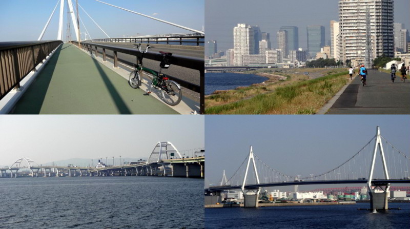 f:id:shioshiohida:20130813232303j:image