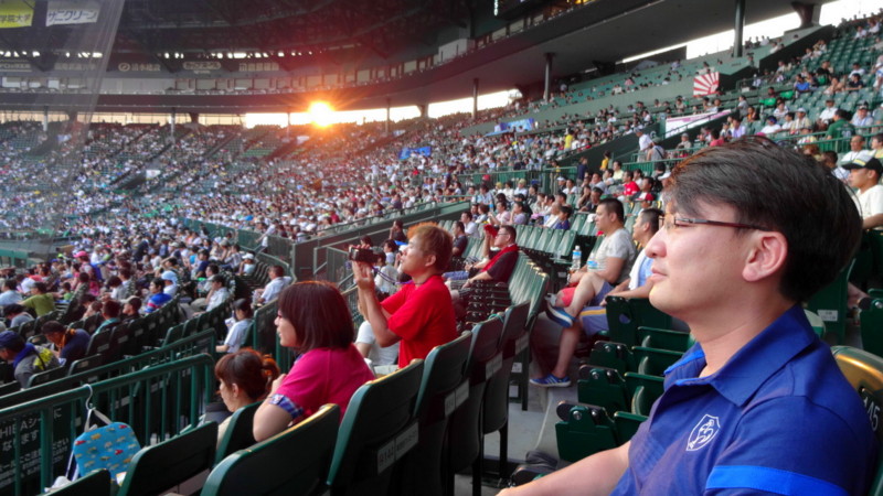 f:id:shioshiohida:20130815180135j:image f:id:shioshiohida:20130815180135j:image