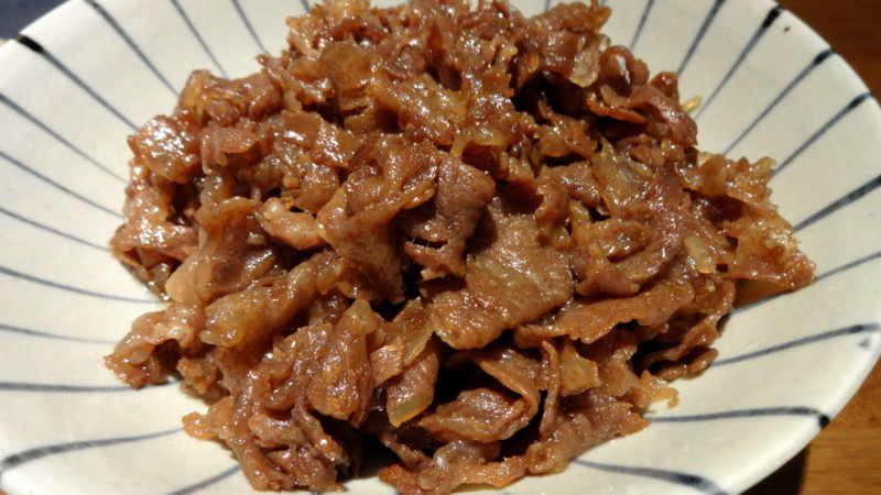 f:id:shioshiohida:20130815192754j:image f:id:shioshiohida:20130815192754j:image