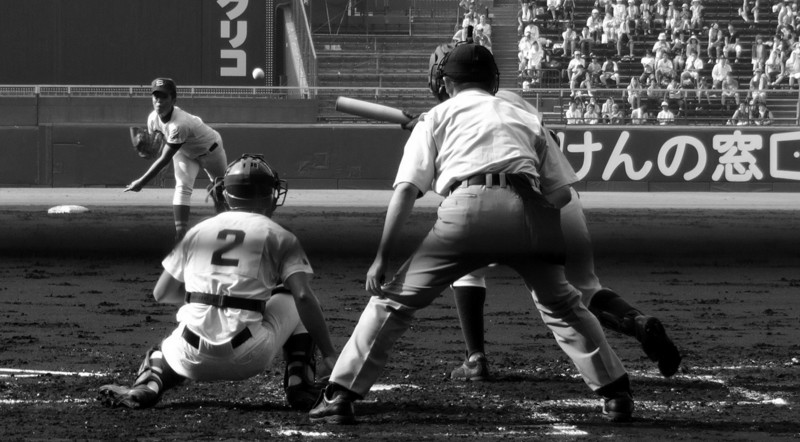 f:id:shioshiohida:20130816092909j:image f:id:shioshiohida:20130816092909j:image