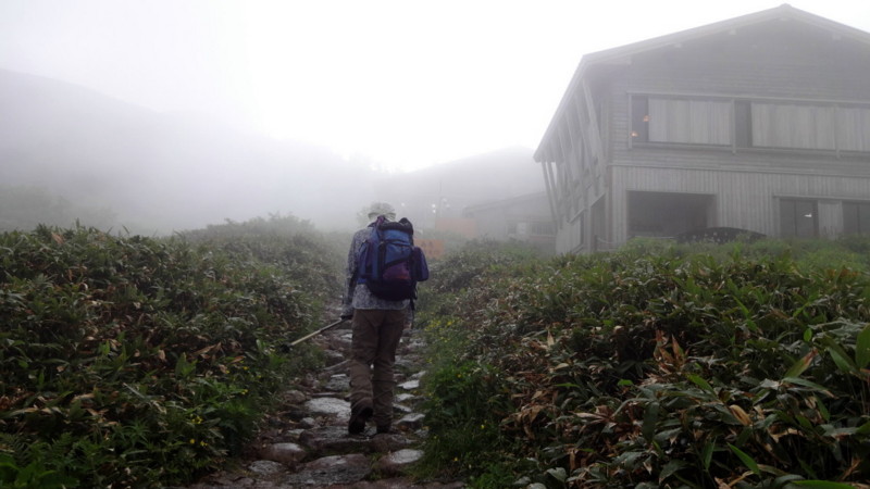 f:id:shioshiohida:20130817183926j:image f:id:shioshiohida:20130817183926j:image