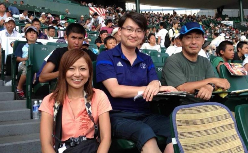 f:id:shioshiohida:20130818091800j:image f:id:shioshiohida:20130818091800j:image