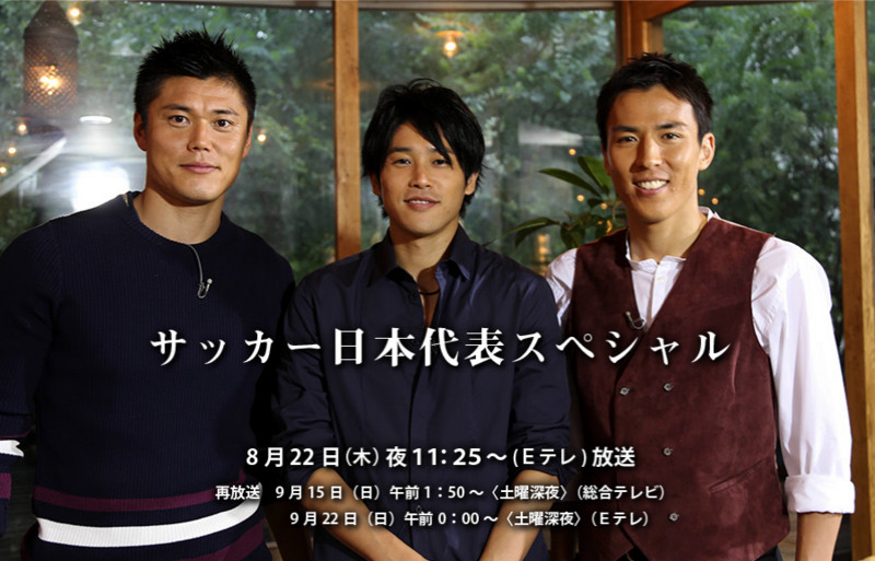 f:id:shioshiohida:20130823134455j:image f:id:shioshiohida:20130823134455j:image