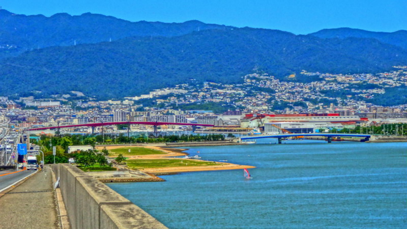 f:id:shioshiohida:20130917104555j:image