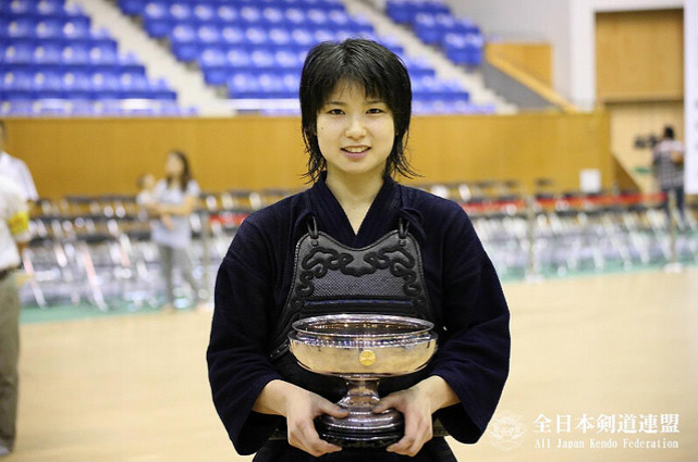 f:id:shioshiohida:20130924122242j:image f:id:shioshiohida:20130924122242j:image