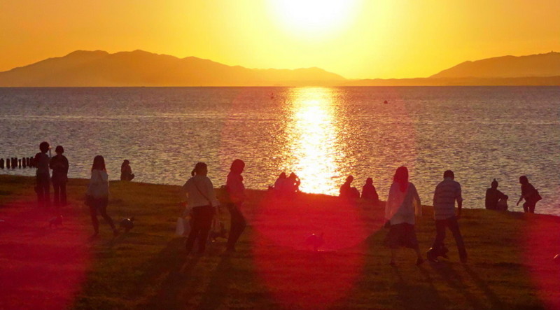f:id:shioshiohida:20130927174042j:image
