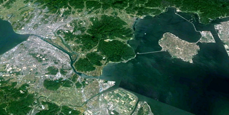 f:id:shioshiohida:20130929175338j:image