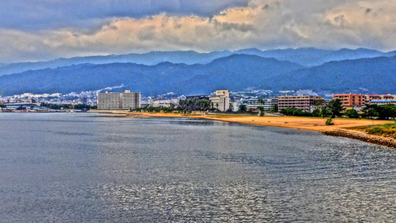 f:id:shioshiohida:20131002111841j:image f:id:shioshiohida:20131002111841j:image