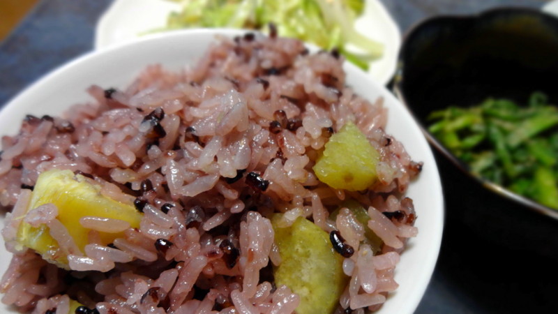 f:id:shioshiohida:20131002114738j:image f:id:shioshiohida:20131002114738j:image