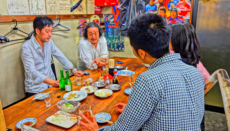 f:id:shioshiohida:20131002195139j:image f:id:shioshiohida:20131002195139j:image