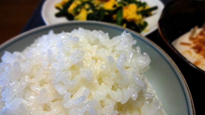 f:id:shioshiohida:20131011120039j:image f:id:shioshiohida:20131011120039j:image