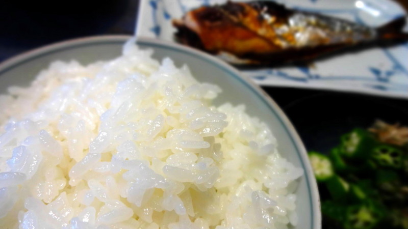 f:id:shioshiohida:20131012114004j:image f:id:shioshiohida:20131012114004j:image
