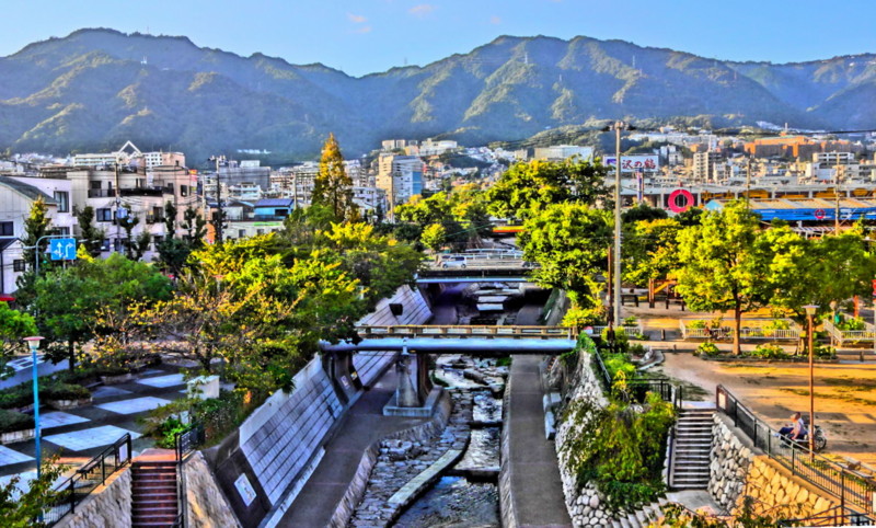 f:id:shioshiohida:20131012162758j:image f:id:shioshiohida:20131012162758j:image