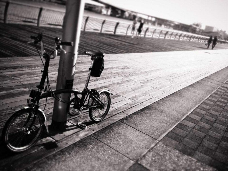 f:id:shioshiohida:20131012233551j:image f:id:shioshiohida:20131012233551j:image