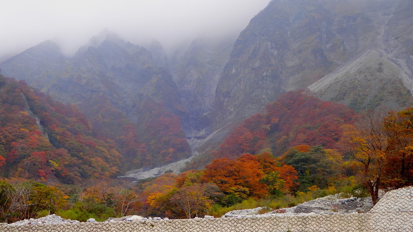 f:id:shioshiohida:20131030123614j:plain