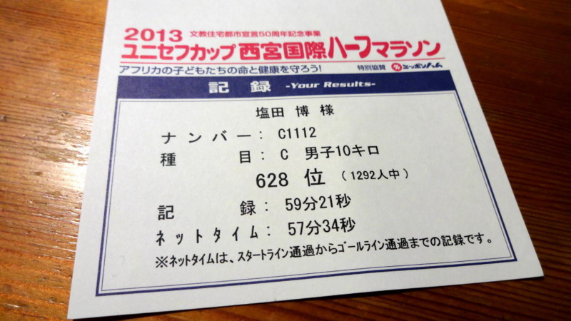 f:id:shioshiohida:20131114235812j:image f:id:shioshiohida:20131114235812j:image