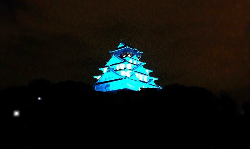 f:id:shioshiohida:20131115004207j:image f:id:shioshiohida:20131115004207j:image