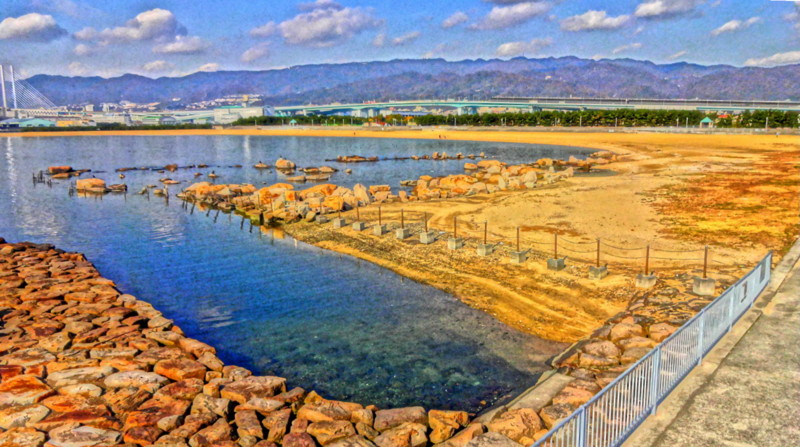 f:id:shioshiohida:20131127105055j:image