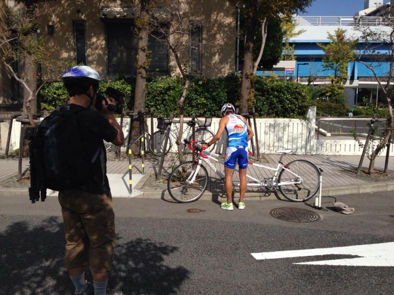f:id:shioshiohida:20131128012922j:image f:id:shioshiohida:20131128012922j:image