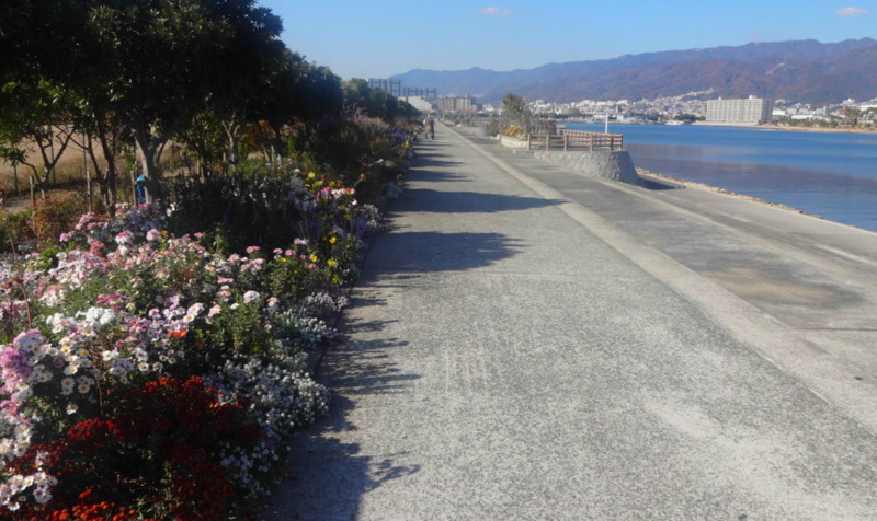 f:id:shioshiohida:20131203105357j:image f:id:shioshiohida:20131203105357j:image