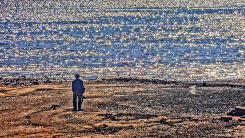 f:id:shioshiohida:20131203112158j:image f:id:shioshiohida:20131203112158j:image