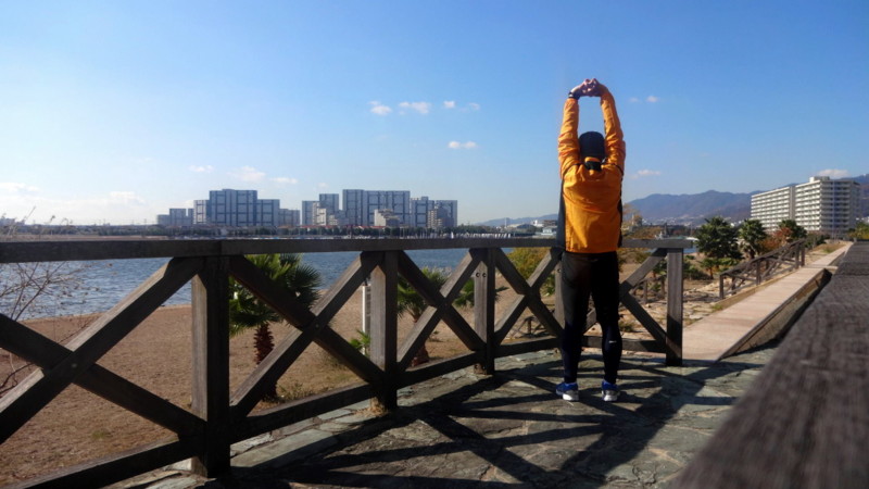 f:id:shioshiohida:20131203112812j:image f:id:shioshiohida:20131203112812j:image