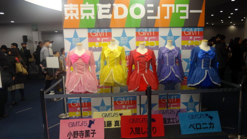 f:id:shioshiohida:20131203181549j:image f:id:shioshiohida:20131203181549j:image