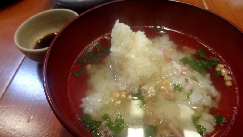 f:id:shioshiohida:20131204000210j:image f:id:shioshiohida:20131204000210j:image