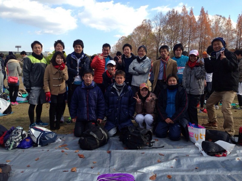 f:id:shioshiohida:20131215094128j:image f:id:shioshiohida:20131215094128j:image