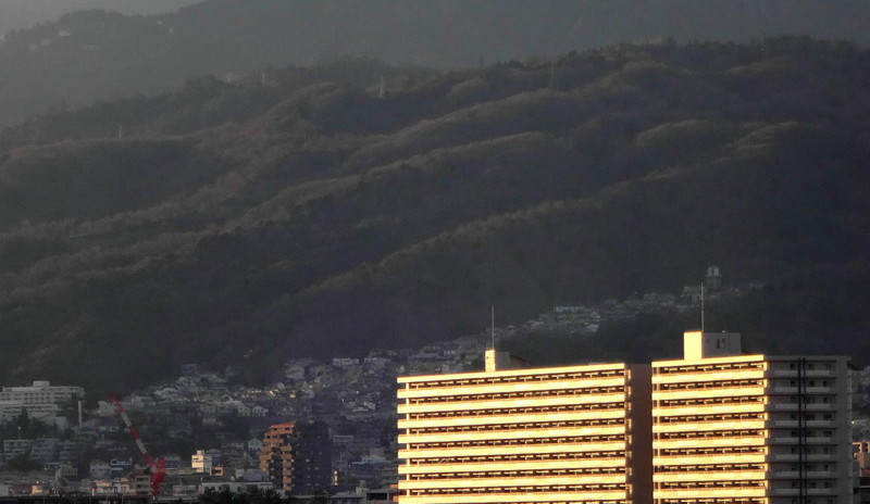 f:id:shioshiohida:20140212170518j:image f:id:shioshiohida:20140212170518j:image