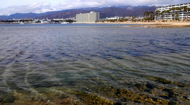 f:id:shioshiohida:20140213105539j:image f:id:shioshiohida:20140213105539j:image