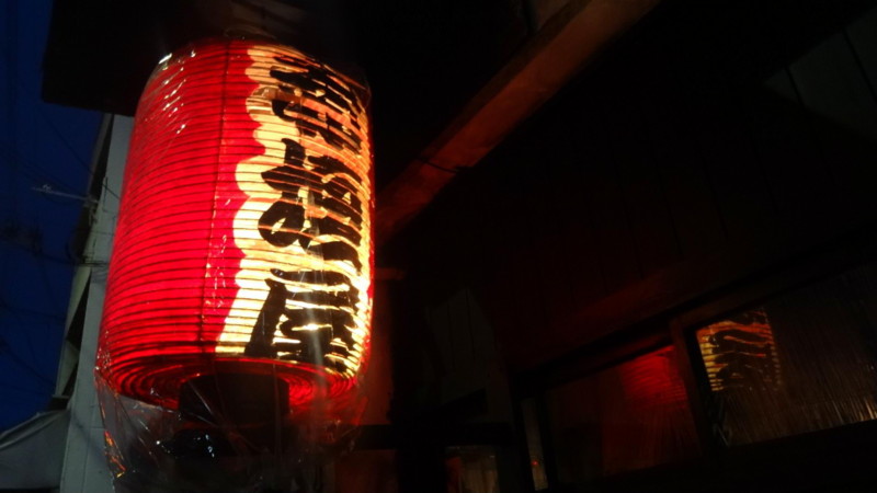 f:id:shioshiohida:20140213180528j:image f:id:shioshiohida:20140213180528j:image