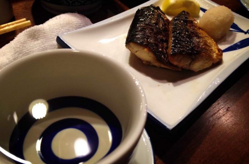 f:id:shioshiohida:20140224001410j:image f:id:shioshiohida:20140224001410j:image