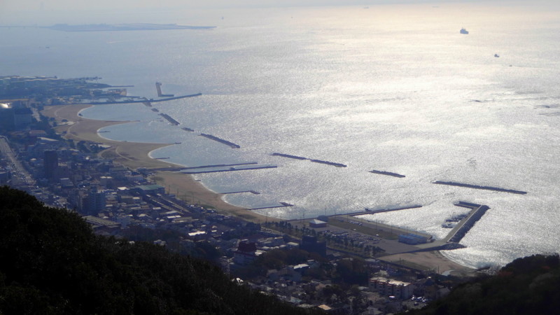 f:id:shioshiohida:20140407083609j:image f:id:shioshiohida:20140407083609j:image