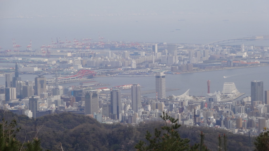 f:id:shioshiohida:20140407143732j:plain f:id:shioshiohida:20140407143732j:plain