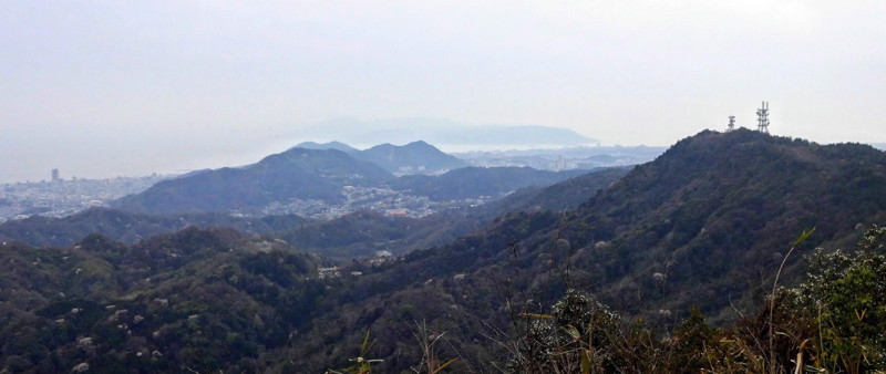 f:id:shioshiohida:20140407152811j:image f:id:shioshiohida:20140407152811j:image