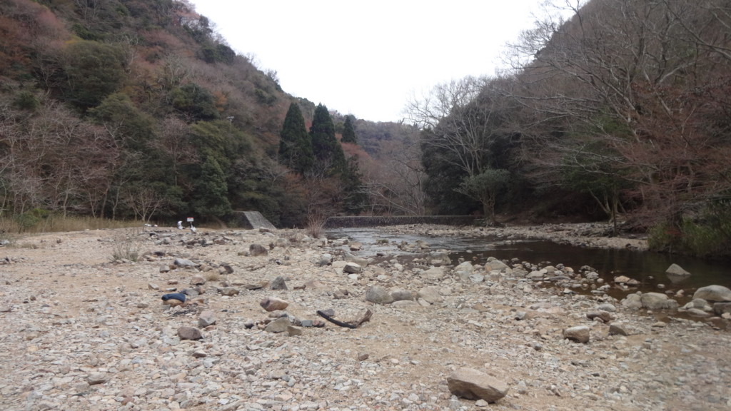 f:id:shioshiohida:20140407160222j:plain f:id:shioshiohida:20140407160222j:plain