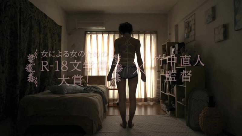 f:id:shioshiohida:20140414125755j:image f:id:shioshiohida:20140414125755j:image