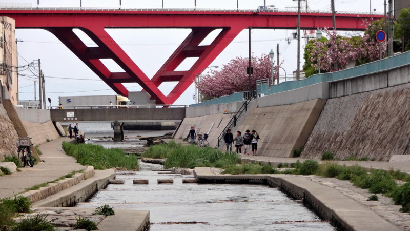 f:id:shioshiohida:20140419155734j:image f:id:shioshiohida:20140419155734j:image