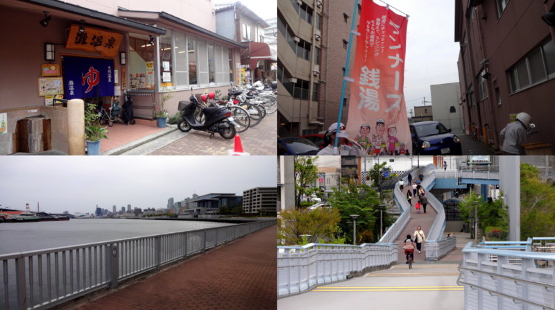 f:id:shioshiohida:20140420001216j:image f:id:shioshiohida:20140420001216j:image