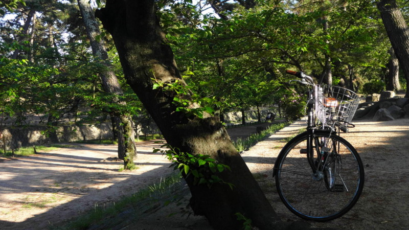 f:id:shioshiohida:20140503170338j:image f:id:shioshiohida:20140503170338j:image