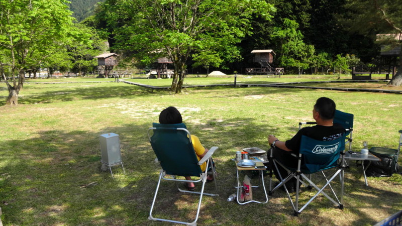f:id:shioshiohida:20140513152858j:image