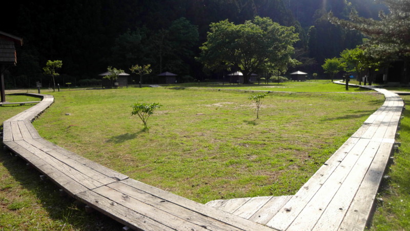 f:id:shioshiohida:20140513160154j:image